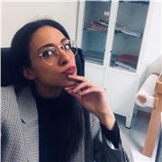 Offro lezioni individuali e supporto allo studio personalizzato. 
Apprendere un metodo: ripetizioni efficaci e mirate.